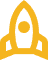 Rocket Icon